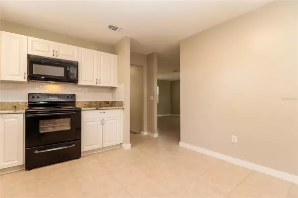 Seminole, FL 33772,9537 GROVELAND ST