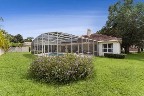 Lake Mary, FL 32746,654 CRICKLEWOOD TER