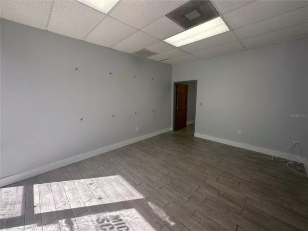 Sanford, FL 32773,1510-1512 TROPIC PARK DR #1510-1512