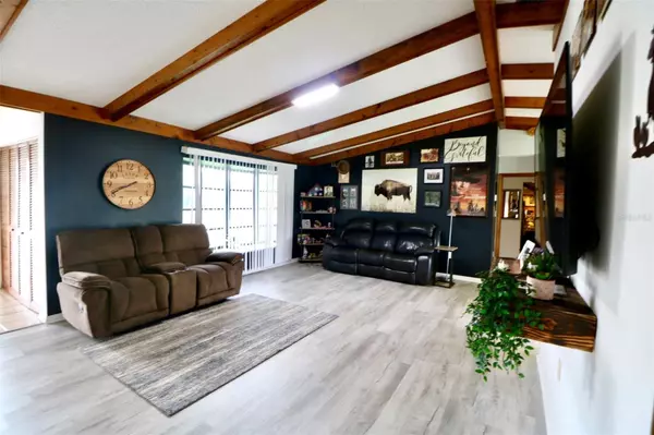 Port Charlotte, FL 33952,1160 TYRONE ST