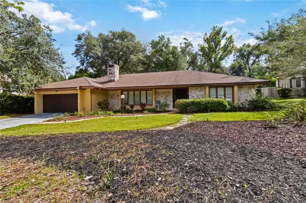 310 WILD OLIVE LN, Longwood, FL 32779