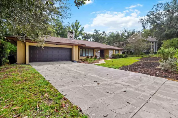 Longwood, FL 32779,310 WILD OLIVE LN