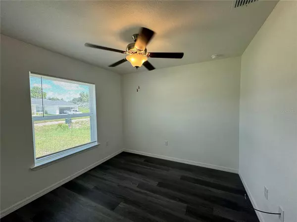 Ocala, FL 34481,14962 SW 31ST PL
