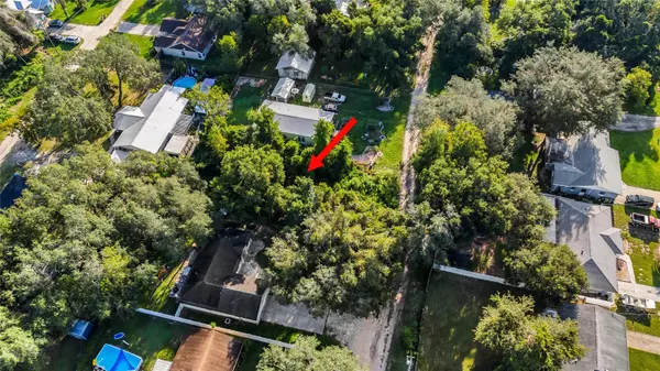 Lady Lake, FL 32159,CASAURINA RD