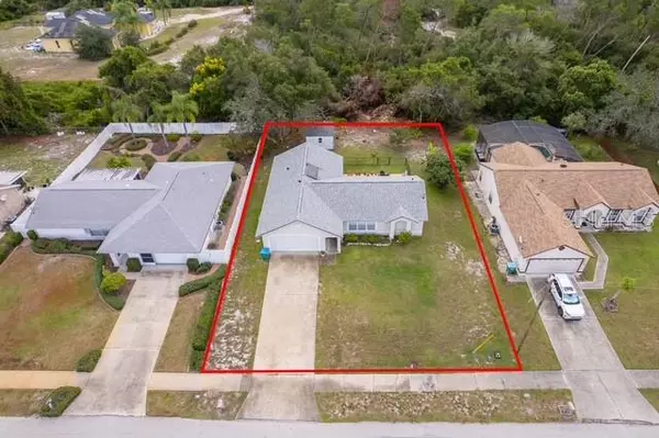 Deltona, FL 32725,555 CAVALIER AVE