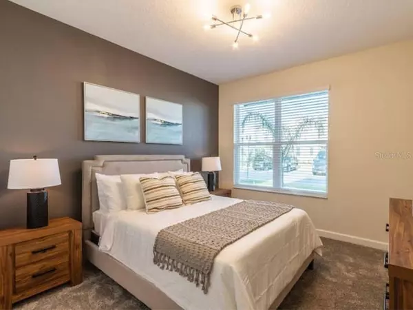 Davenport, FL 33896,840 STICKS ST