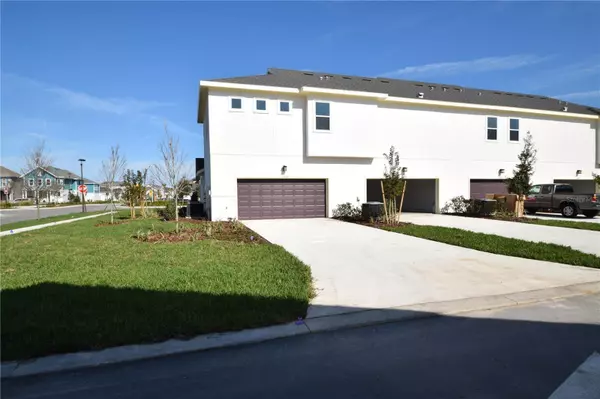 Orlando, FL 32827,13204 KOCHER WAY