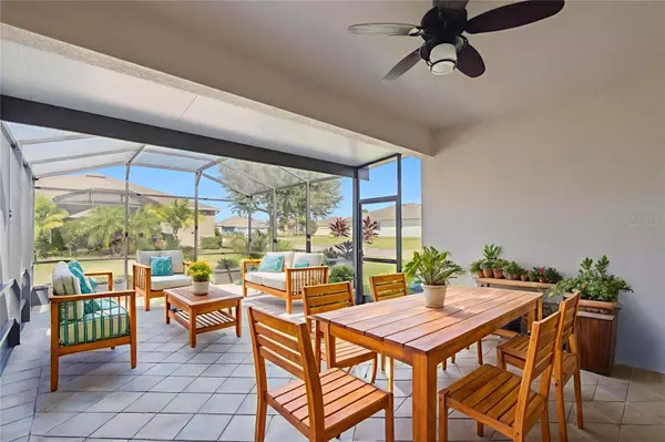 Clermont, FL 34711,3524 LITCHFIELD CT