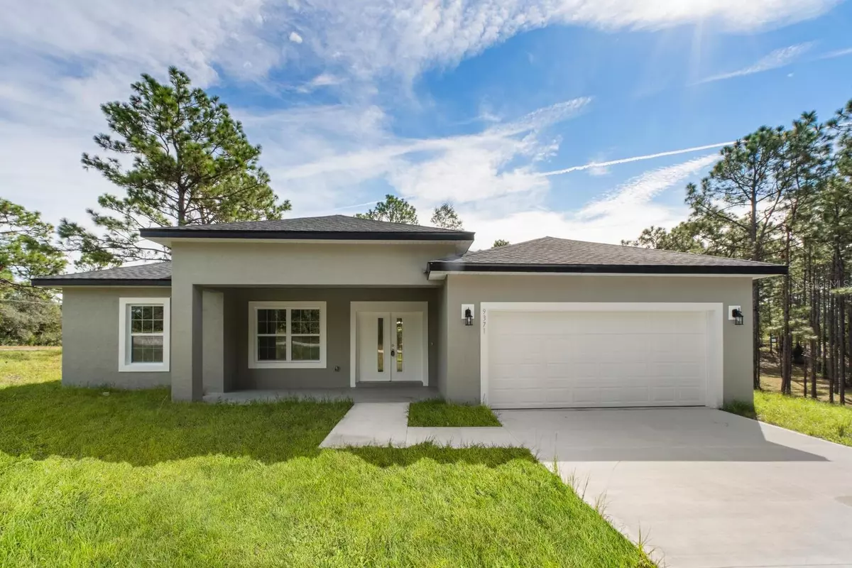 Dunnellon, FL 34433,9371 N COUGAR PAW DR