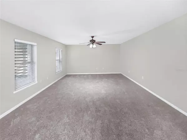 St Cloud, FL 34772,5361 SILVER THISTLE LN