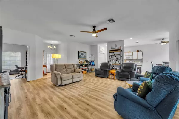 Lake Wales, FL 33859,4115 ABERDEEN LN