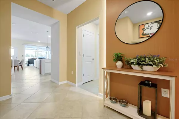 Clermont, FL 34714,16100 PALM FROND AVE