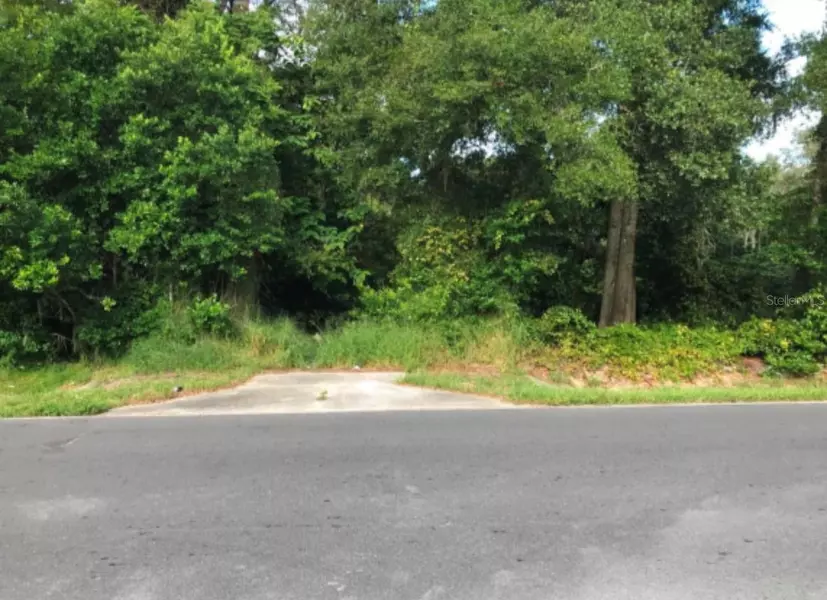 194 E 11TH ST, Apopka, FL 32703