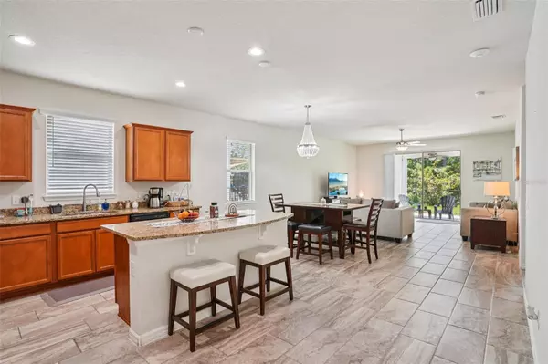 Clermont, FL 34714,17216 GOLDCREST LOOP