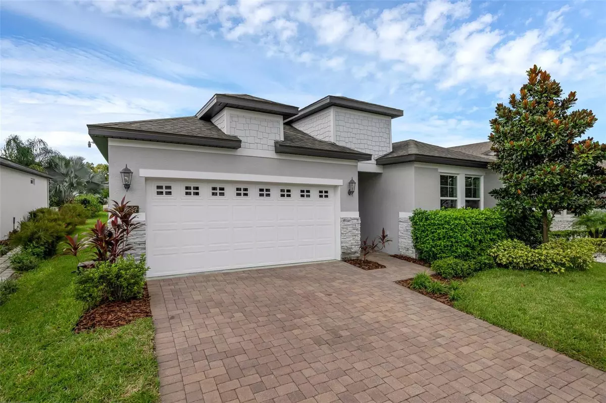 Winter Park, FL 32792,2087 LAURELWOOD WAY