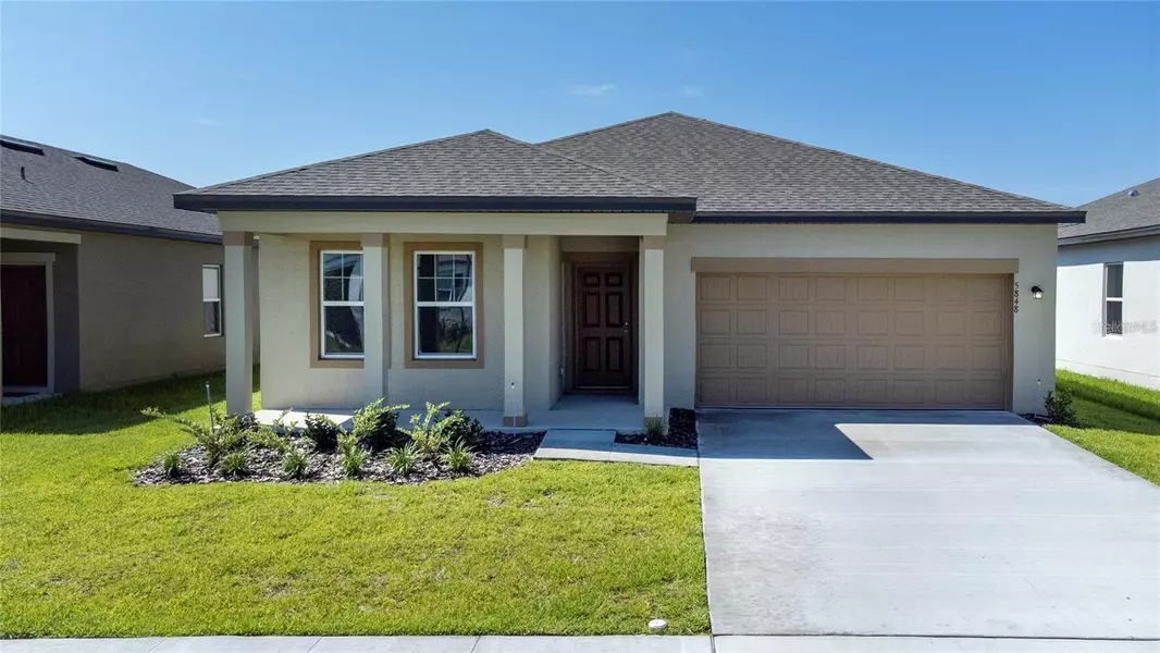 5875 HERDER RD, St Cloud, FL 34771