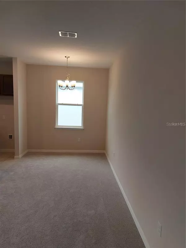 Leesburg, FL 34748,3345 CURLEW AVE