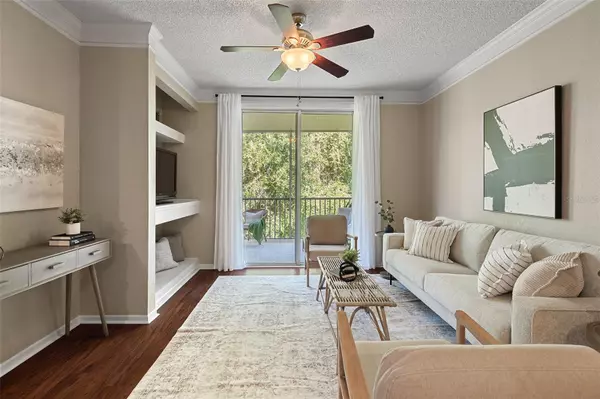 Orlando, FL 32821,13025 MULBERRY PARK DR #326