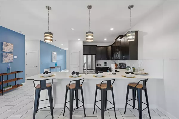 Davenport, FL 33896,8910 CABOT CLIFFS DR