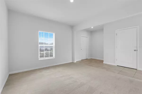 Haines City, FL 33844,1506 FINNIGAN CIR