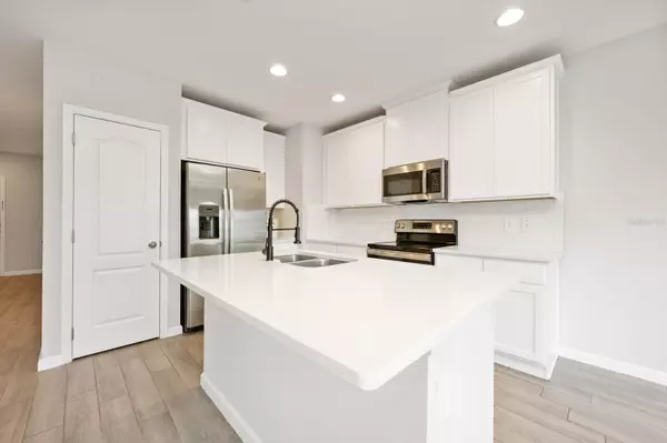Sanford, FL 32771,2311 MORNING ROSE CT