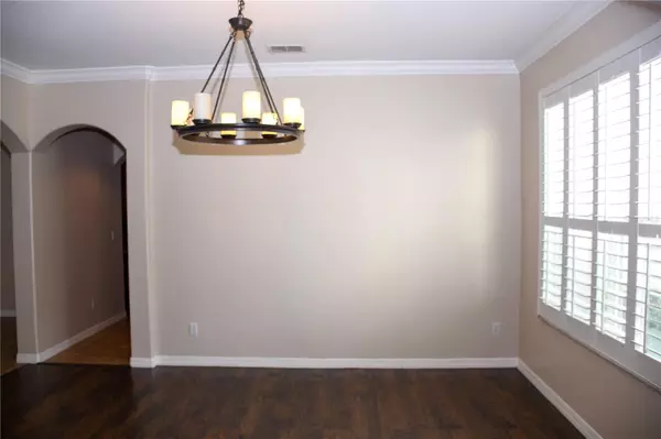 Ocoee, FL 34761,557 PALIO CT