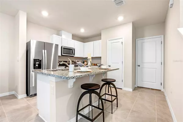 St Cloud, FL 34771,324 PRESTON COVE DR