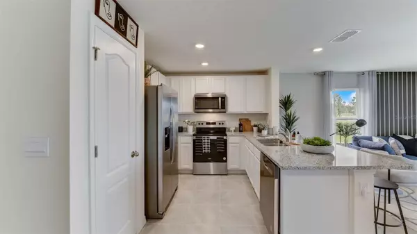 Daytona Beach, FL 32117,526 ZINFANDEL DR