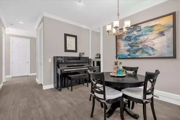 Winter Springs, FL 32708,1504 CORKERY CT