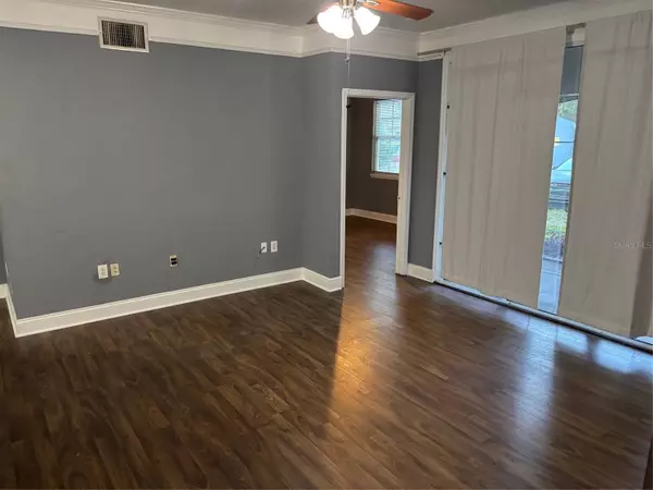 Orlando, FL 32835,6627 QUEENS BOROUGH AVE #101