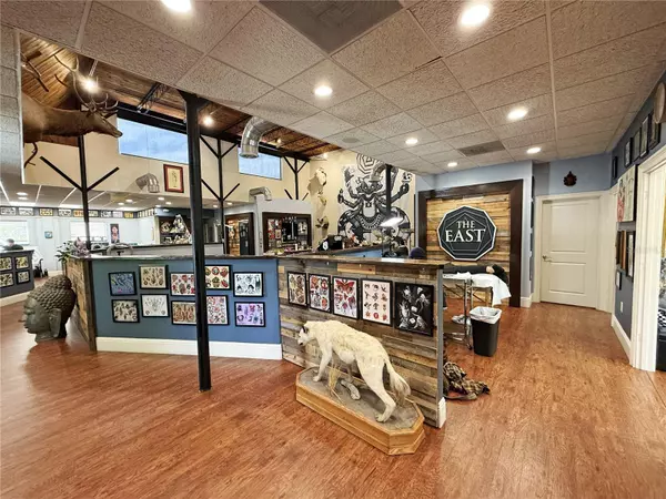 Orlando, FL 32804,1235 N ORANGE AVE