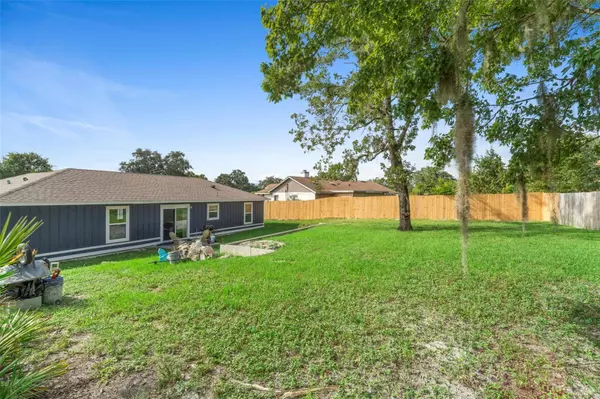 Deltona, FL 32738,3201 QUAIL DR