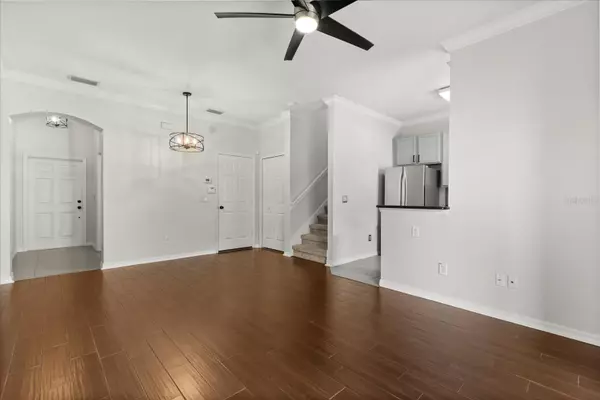 Sanford, FL 32771,2241 RETREAT VIEW CIR