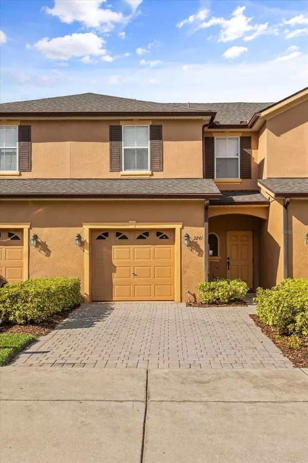 Sanford, FL 32771,2241 RETREAT VIEW CIR