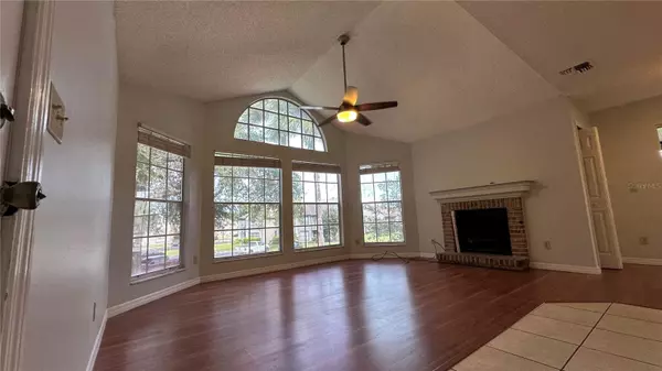 Lake Mary, FL 32746,948 BIRD BAY CT #204