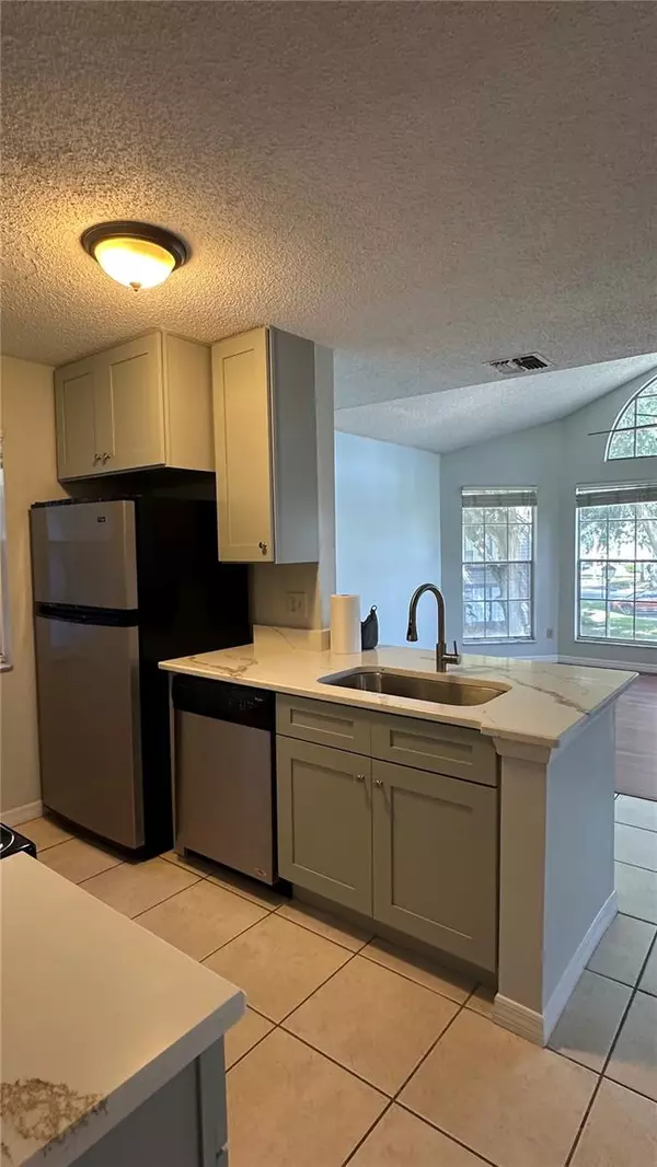 Lake Mary, FL 32746,948 BIRD BAY CT #204