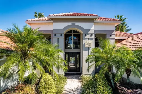 Orlando, FL 32810,2718 MAITLAND CROSSING WAY #3202