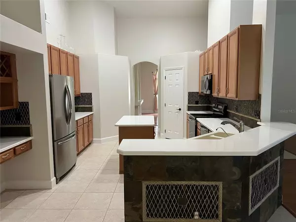 Oviedo, FL 32765,1000 ARRINGTON CIR