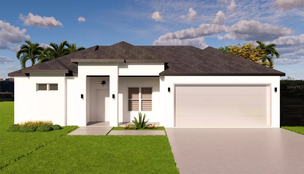 Dunnellon, FL 34431