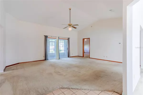 Orlando, FL 32817,8603 GEORGIA TECH ST