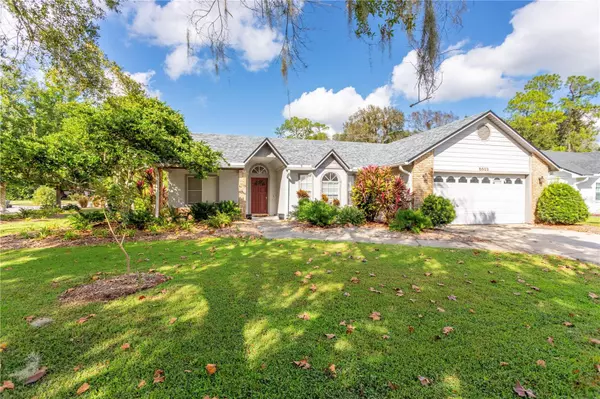 Orlando, FL 32817,8603 GEORGIA TECH ST