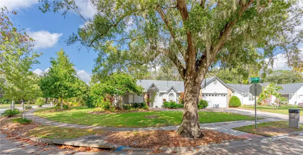 Orlando, FL 32817,8603 GEORGIA TECH ST