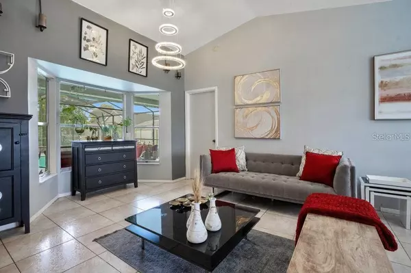 Kissimmee, FL 34744,2661 MILL RUN BLVD