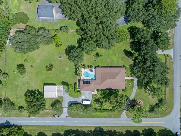 Orlando, FL 32832,11101 TINDALL RD