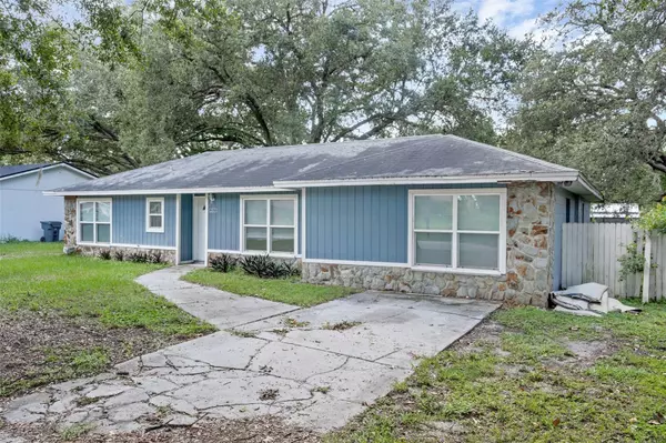 Polk City, FL 33868,9152 DAMASCUS AVE