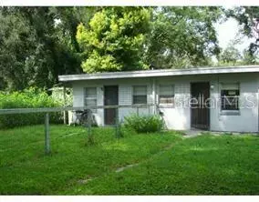 Orlando, FL 32824,9414 2ND AVE #1