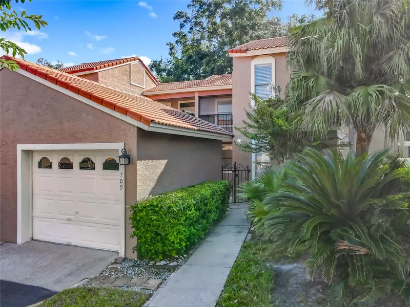 709 LIGHTHOUSE CT, Altamonte Springs, FL 32714