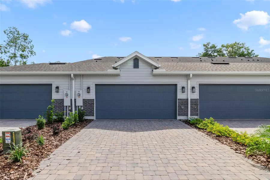 663 CLARK ST, Oviedo, FL 32765