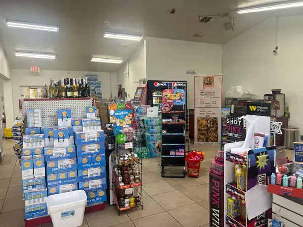 Cape Coral, FL 33914,XXX CHIQUITA BLVD S