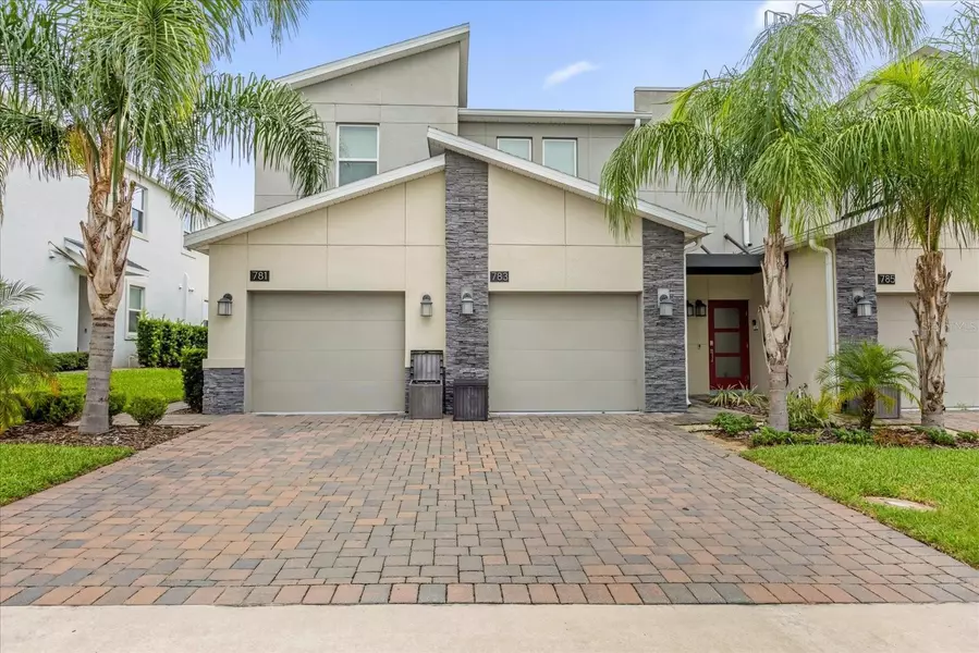 783 OCEAN COURSE AVE, Davenport, FL 33896